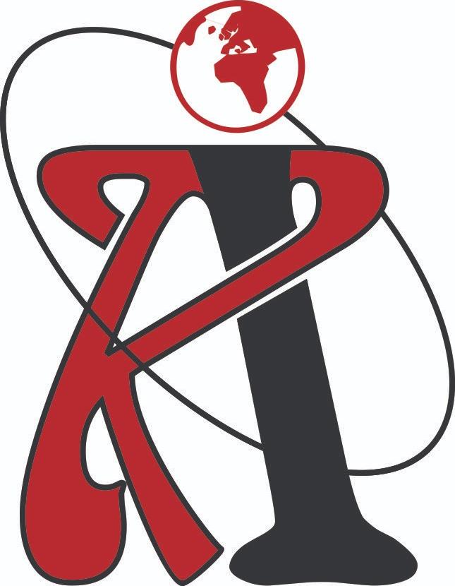 Accurate Rubber Industries Logo